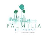 https://www.logocontest.com/public/logoimage/1561821794Palmilia by the Bay 73.jpg